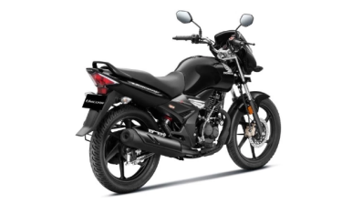 Bs Vi Honda Unicorn With Bigger Engine Launched At Inr 93 593