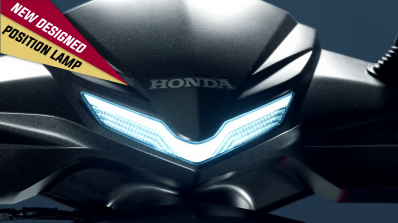 Bs Vi 2020 Honda Dio Tvc Released Highlights Its New Features Video