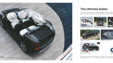 2020 Hyundai Creta Brochure Page 8 Safety