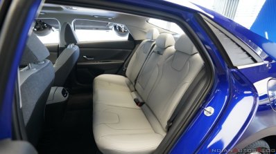 2021 hyundai elantra store seat covers