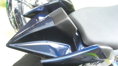 20180720132649 Img3 60