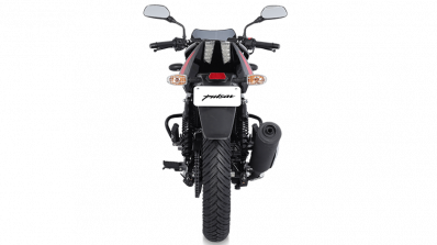 Prices of BS6 Bajaj Pulsar 150 increased IAB Report