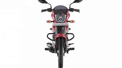 Bajaj Platina 100 ES disc brake variant price leaked launch soon