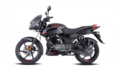 pulsar 150 neon new model 2020 price