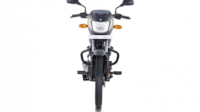 Prices Of Bs6 Bajaj Ct 100 Increased Iab Report