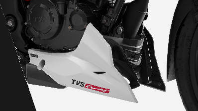 Tvs Apache Rtr 160 Bs6 Price Reaches Inr 1 Lakh Mark Iab Report