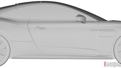 Production Mg E Motion Profile Side