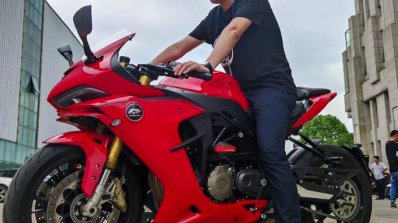 Qj Srg 600 Spy Image