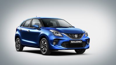 Baleno