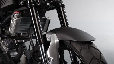 2020 Yamaha Xsr155 Usd