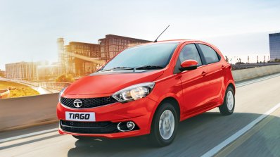 Tata Tiago