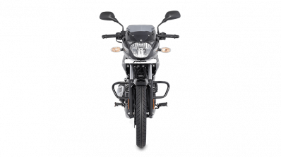 bajaj pulsar 150 rear shock absorber price