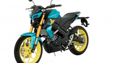 Yamaha mt 15 deals 200