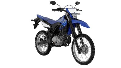 Motor wr store 155 r