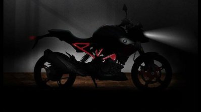 Bs6 Bmw G 310 R Pre Bookings Teaser