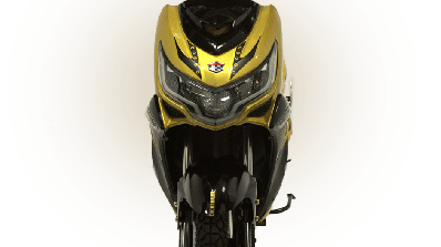 Okinawa Ipraise Front