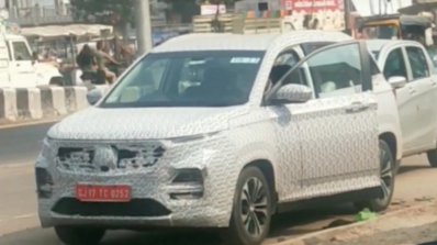 Zw Mg Hector Facelift 1 720x540