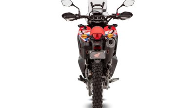 Honda crf 300 online price