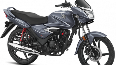 Honda cb deals shine 150