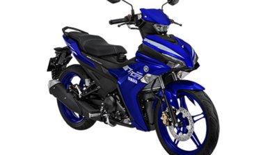 2021 Yamaha Exciter Gp Edition Front Right
