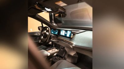 Next Gen Bmw Idrive 2