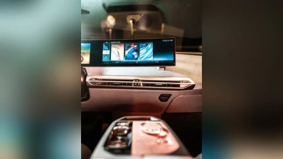 Next Gen Bmw Idrive 3