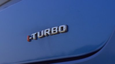 Tata Altroz Turbo 3