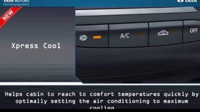 Tata Altroz Turbo Brochure Leaked 3