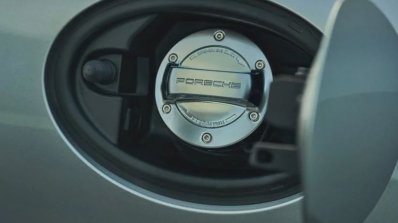 Porsche Boxster 25 Years 4