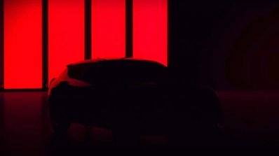 Kia New Brand Strategy 2