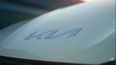 Kia New Brand Strategy 2