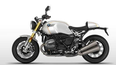 Bs6 Bmw R Ninet Rhs