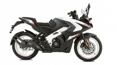 Bajaj pulsar deals rs 200 mileage