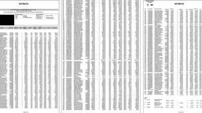 Nissan Magnite Accident Estimate