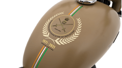 Screenshot 2021 07 13 At 09 29 51 Jawa Motorcycles