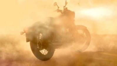 Classic 350 Teaser Featured Img