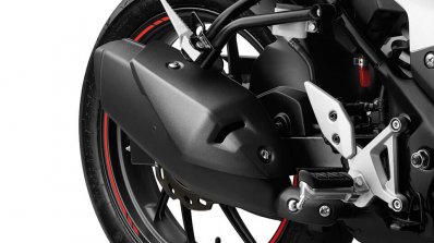 Hero Xtreme 160r Launch Date Could Be Pushed Back Because Of Coronavirus