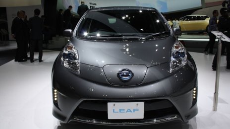 Bhutan - No Nissan EV factory, 100 Hyundai car bookings, 60 Maruti car bookings