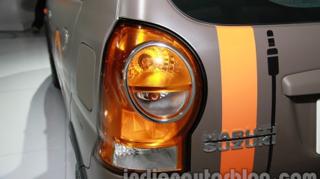 IAB Picks - 7 entry-level hatchbacks coming soon to India