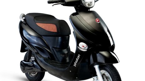 Hero Electric offering exclusive online scheme on its electric scooters