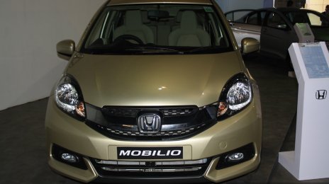 Nepal - Vehicle registrations increase by 24%