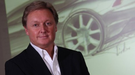 Henrik Fisker planning to work with Indian firms - Report