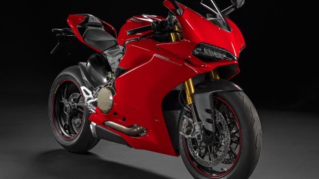 Ducati reveals timeline for Euro 4 versions of discontinued motorcycles