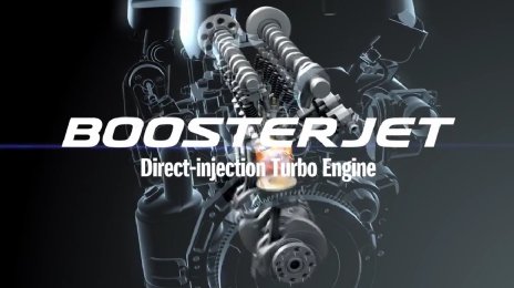 Maruti Baleno's 1.0L BoosterJet engine to be showcased at Auto Expo - Report
