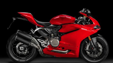 Ducati 959 Panigale could launch in India in July 2016 - Report