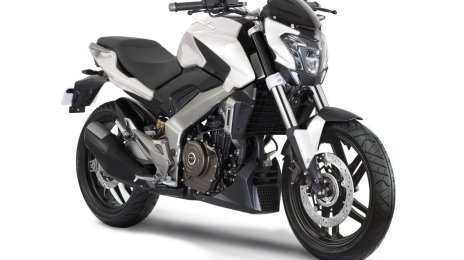 Rajiv Bajaj expects Bajaj Kratos 400 to sell 10,000 units a month