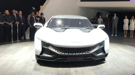 "We are going to bring back TAMO when time & money permits," says Butschek