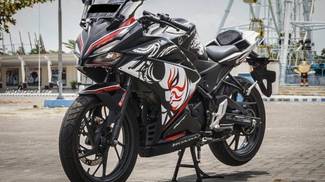 Honda Cb150r 21 India Launch Date And Prices Indian Autos Blog