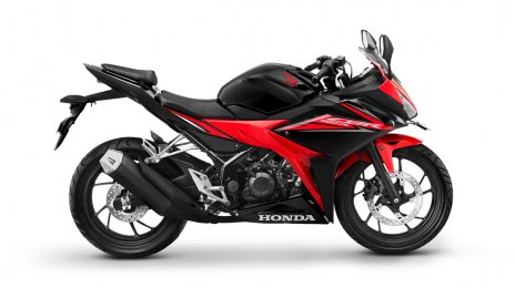 Honda Cbr150r News Launch Date Reviews Pictures Videos Honda Cbr150r In India Indian Autos Blog