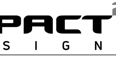 Tata Motors releases first details of IMPACT Design 2.0